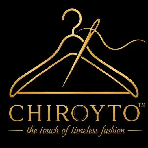 Chiroyto